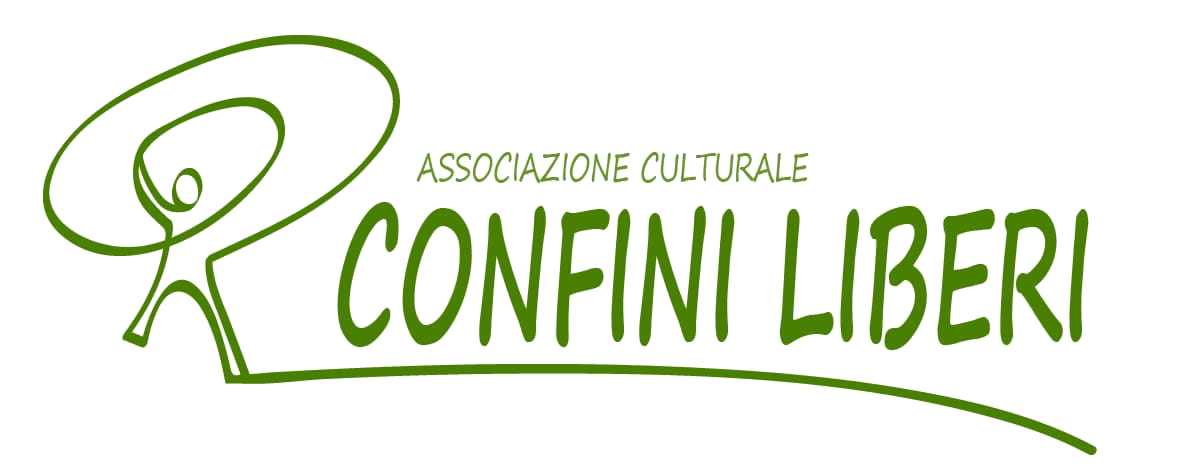 Confini Liberi